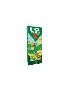 Fórmula de jungla niños repelente de spray 75ml 2