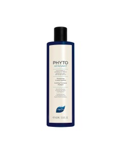 Phyto Phytapaisant Software Shampoo 400ml
