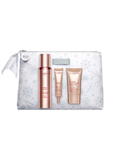 Pack V Lifting Facial Clarins