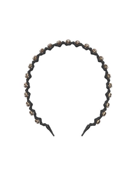 Invisibobble Hairhalo British Royal Put you Crown On