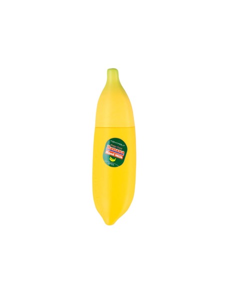 Tony Moly Magic Food Leche de Manos de Plátano 45ml