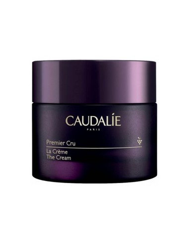 Caudalie Premier Cru La Crema 50ml