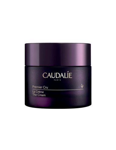 Caudalie Premier Cru La Crema Recarga 50ml