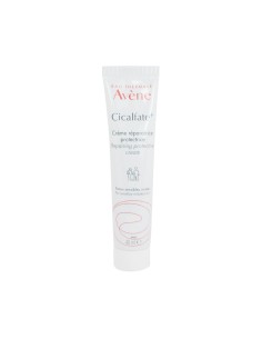 Avene Cicalfate Crema Reparadora 40ml
