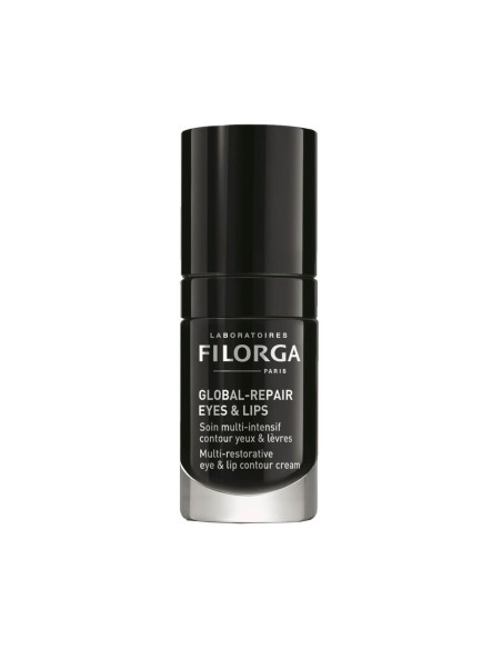 Filorga Global Repair Ojos y Labios 15ml
