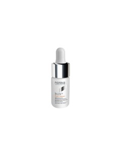 Noreva Iklen Pure C Reverse Serum 3 x 8ml 2