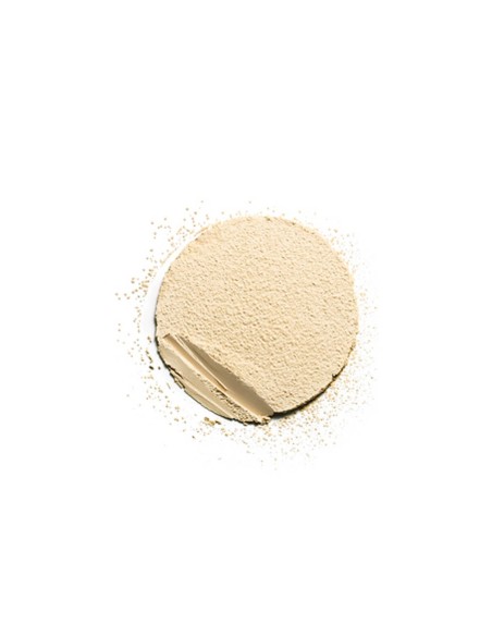 Clarins Ever Matte Loose Powder 01 Universal Light 15g