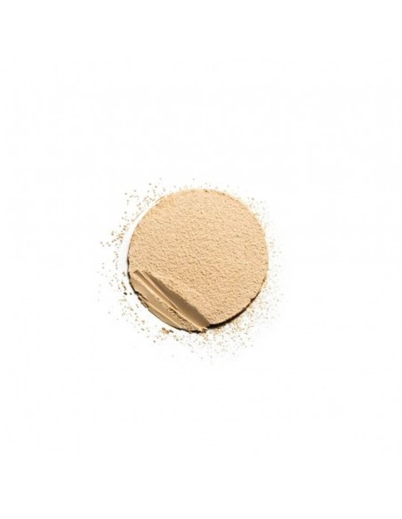 Clarins Ever Matte Loose Powder 02 Universal Medium 15g