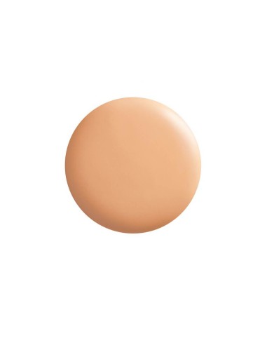 Clarins Skin Illusion Velvet 107C 30ml