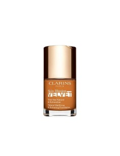 Clarins Skin Illusion Velvet 117.5W 30ml