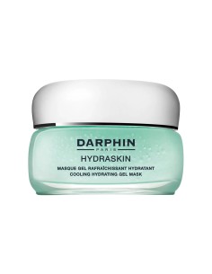 Darphin Hydraskin Mascarilla Hidratante Refrescante 50 ml