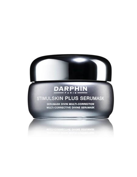 Darphin Stimulskin Plus Serumask Divine Multi-Correction 50ml