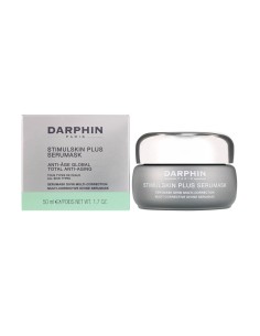 Darphin Stimulskin Plus Serumask Divine Multi-Correction 50ml 2