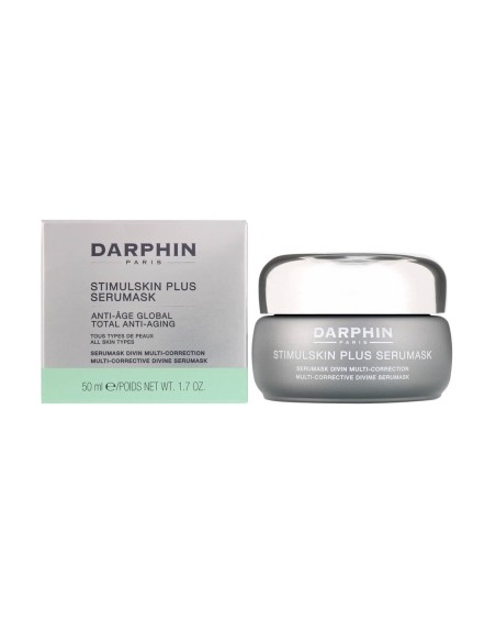 Darphin Stimulskin Plus Serumask Divine Multi-Correction 50ml