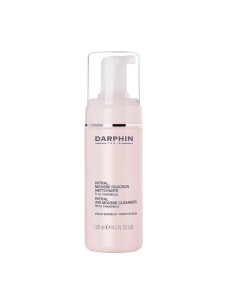Darphin Intral Mousse Limpiadora 125ml