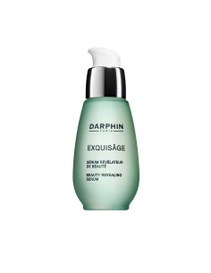 Darphin Exquisâge Suero Revelador de Belleza 30ml