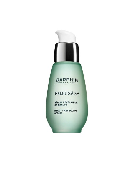 Darphin Exquisâge Suero Revelador de Belleza 30ml