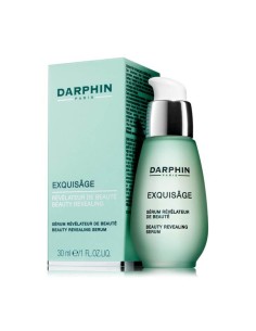 Darphin Exquisâge Suero Revelador de Belleza 30ml 2