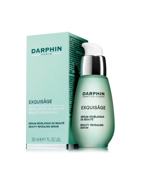Darphin Exquisâge Suero Revelador de Belleza 30ml