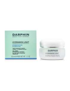 Darphin Hydraskin Light 50ml 2