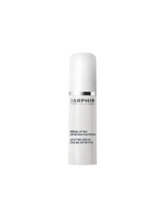 Darphin Eye Care Lifting Serum 15ml