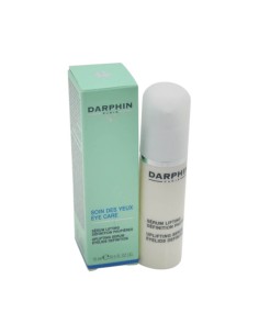 Darphin Eye Care Lifting Serum 15ml 2