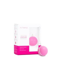 Laselle Intimina Ejercitador 38g