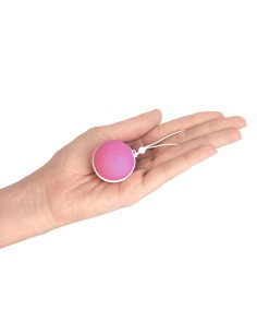 Laselle Intimina Ejercitador 38g 2