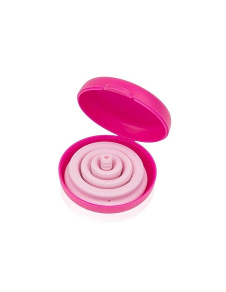 Intimina Lily Cup Compact A