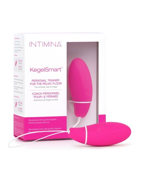 Intimina KegelSmart