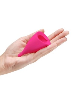 Intimina Lily Cup B 2