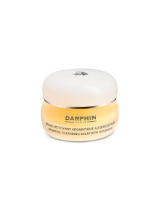 Bálsamo Limpiador Aromático Darphin 40ml