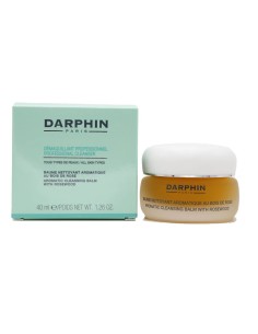 Bálsamo Limpiador Aromático Darphin 40ml 2