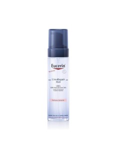Eucerin UreaRepair Plus Espuma de Ducha 5% Urea 200ml