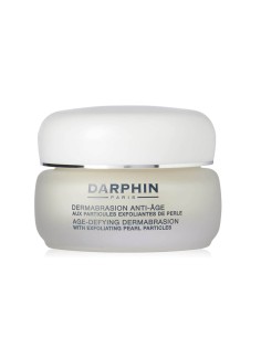 Darphin Ideal Resource Crema Alisadora, Retexturizante y Luminosa 50ml