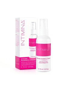 Intimina Spray Limpiador 75ml