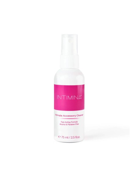 Intimina Spray Limpiador 75ml