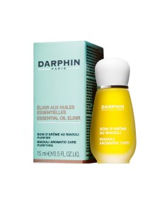 Darphin Niaouli Cuidado Aromático 15ml 2