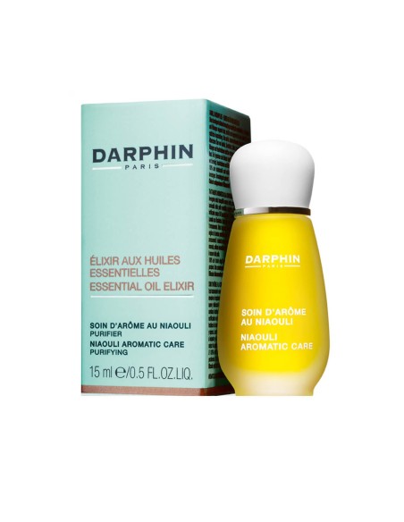 Darphin Niaouli Cuidado Aromático 15ml