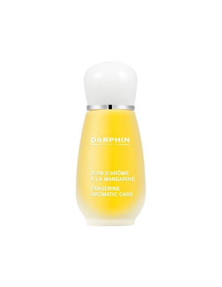 Elixir de Aceite Esencial Darphin Mandarina 15ml