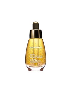 Darphin Aceite Esencial Néctar de 8 Flores y Oro 30ml