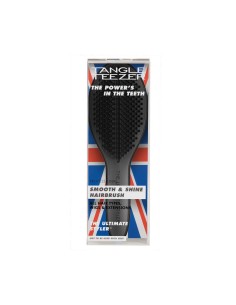 Tangle Teezer The Ultimate Styler Jet Black 2
