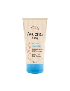 Aveeno Baby Daily Care Loción Hidratante 150ml