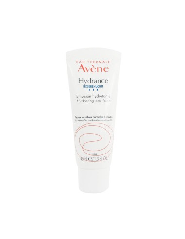 Avène Hydrance Ligera 40ml