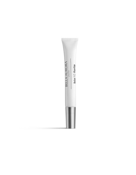 Bella Aurora Bio10 Forte L-ocal SPF30 9ml