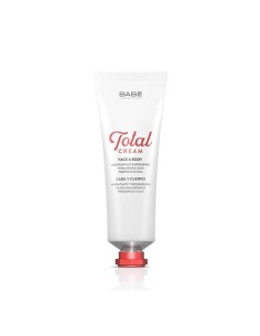 Babé Total Cream 60ml