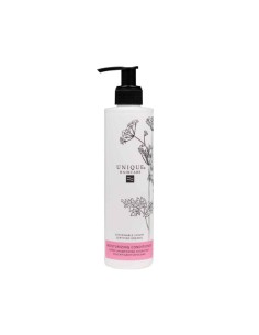 Unique Acondicionador Hidratante 600ml