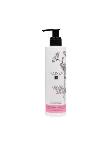 Unique Acondicionador Hidratante 600ml