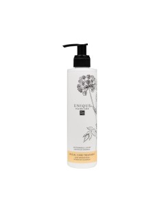 Unique Mascarilla Reparadora 250ml