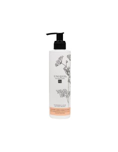 Unique Acondicionador Color 250ml